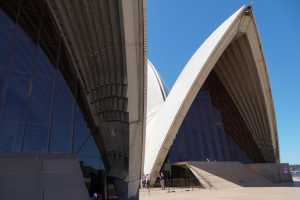 OPERA-HOUSE-10NOV19 (15)